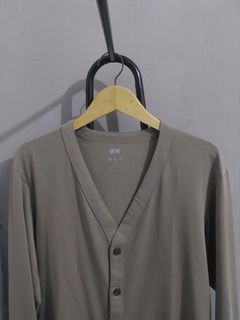 (Kategori: ) berada di . Dikirim oleh nasmall (ID iklan 1303894801, Gambar 1). Deskripsi: .