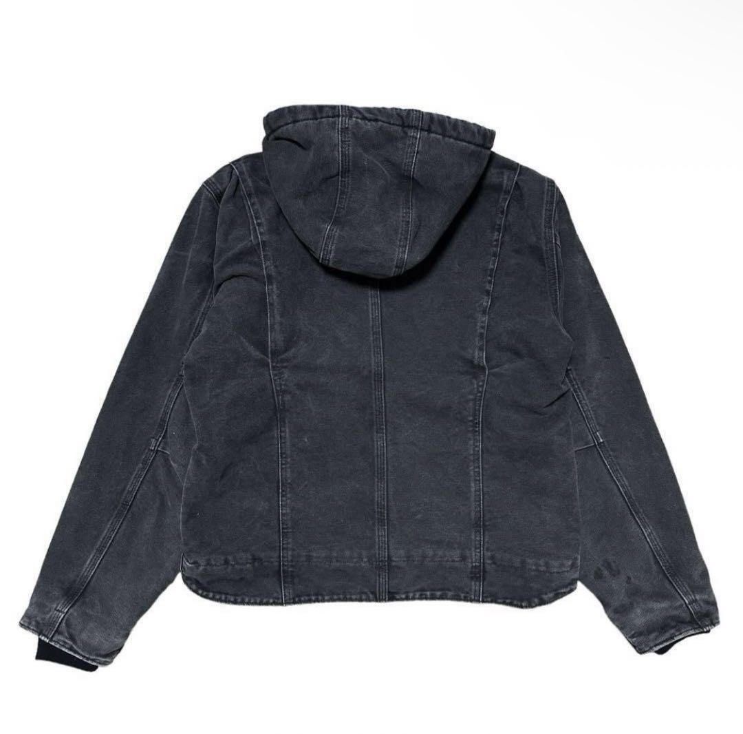 Carhartt wj141 new arrivals