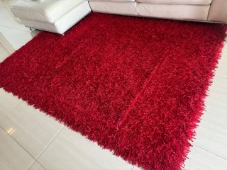 (Category: ) located in . Submitted by vieasg (Listing ID 1303794047, Image 1). Description: .