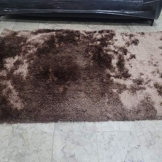 Carpet / Area Rug