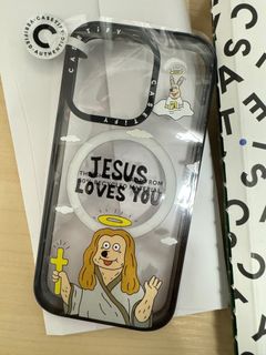 （分類：）位於 。 由 kat.ky 提交（商品編號 1303875939，圖片 1）。簡介： 。