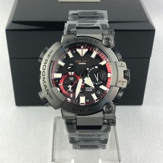 (Category: ) located in . Submitted by mk3onlinetrading (Listing ID 1303896975, Image 1). Description: .