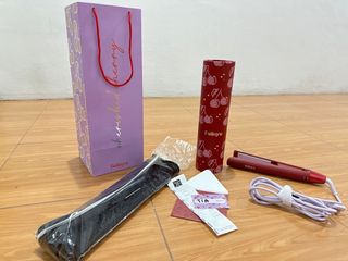 (Kategori: ) berada di . Dikirim oleh prelovedbydevii (ID iklan 1303777340, Gambar 1). Deskripsi: .