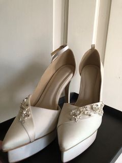 (Kategori: ) berada di . Dikirim oleh sparklings. (ID iklan 1303825995, Gambar 1). Deskripsi: .