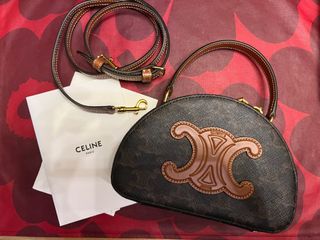 （分類：）位於 。 由 a_wwc 提交（商品編號 1303842117，圖片 1）。簡介： 。