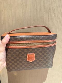 （分類：）位於 。 由 isokau 提交（商品編號 1303776250，圖片 1）。簡介： 。