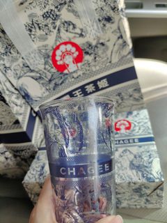 (Category: ) located in . Submitted by qingzi2017 (Listing ID 1303800721, Image 1). Description: .