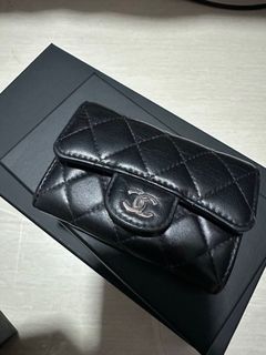 （分類：）位於 。 由 mk_1712 提交（商品編號 1303850718，圖片 1）。簡介： 。