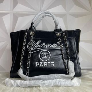 (Kategori: ) berada di . Dikirim oleh bagsie.vintage (ID iklan 1303839799, Gambar 1). Deskripsi: .