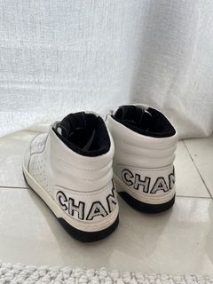 （分類：）位於 。 由 pepperleah 提交（商品編號 1303840540，圖片 1）。簡介： 。