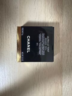 （分類：）位於 。 由 gobak 提交（商品編號 1303888310，圖片 1）。簡介： 。