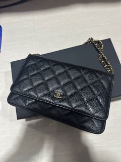 （分類：）位於 。 由 mk_1712 提交（商品編號 1303857406，圖片 1）。簡介： 。