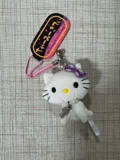 （分類：）位於 。 由 so_so08 提交（商品編號 1303903496，圖片 1）。簡介： 。