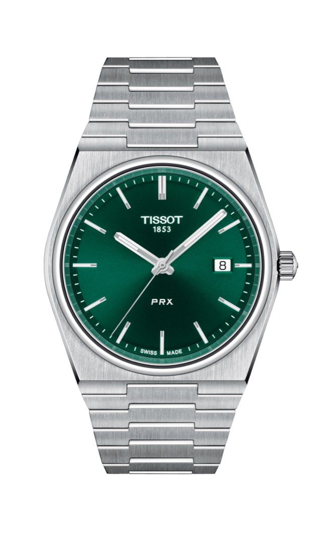 Cheapest tissot hotsell