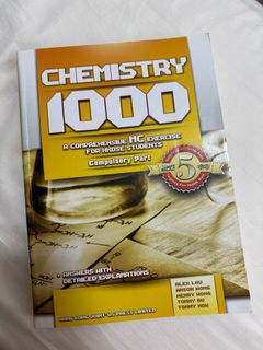 （分類：）位於 。 由 kkth_ 提交（商品編號 1303902862，圖片 1）。簡介： 。