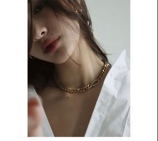 由 hellonihao88 (刊登 ID 1303851644，圖片 1) 提交，位於 的 (類別：)，說明：。