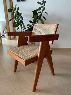 （分類：）位於 。 由 GerxHk 提交（商品編號 1303804932，圖片 1）。簡介： 。