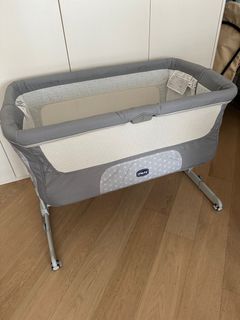 （分類：）位於 。 由 karyee907 提交（商品編號 1303813809，圖片 1）。簡介： 。