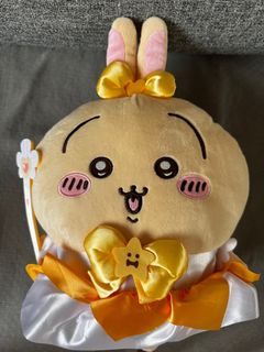 （分類：）位於 。 由 ellyly 提交（商品編號 1303838013，圖片 1）。簡介： 。