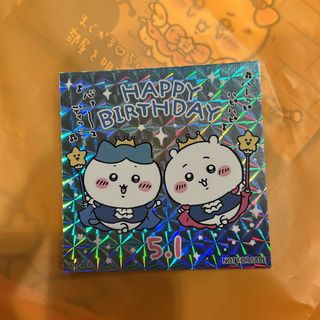 （分類：）位於 。 由 sharing_sell_shop 提交（商品編號 1303795680，圖片 1）。簡介： 。