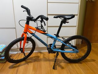 （分類：）位於 。 由 funky_mky 提交（商品編號 1303764106，圖片 1）。簡介： 。