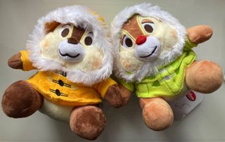 （分類：）位於 。 由 barter1 提交（商品編號 1303888414，圖片 1）。簡介： 。