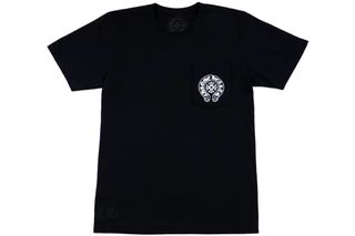 （分類：）位於 。 由 yclaw125 提交（商品編號 1303784693，圖片 1）。簡介： 。