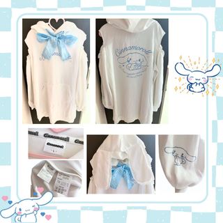 （分類：）位於 。 由 yc.323 提交（商品編號 1303854914，圖片 1）。簡介： 。