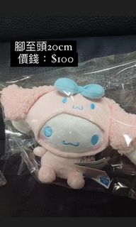 （分類：）位於 。 由 YYKM8 提交（商品編號 1303886144，圖片 1）。簡介： 。