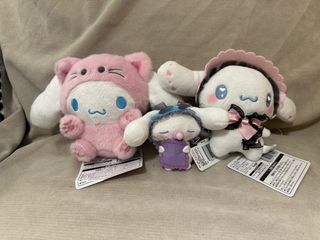 （分類：）位於 。 由 jojochy 提交（商品編號 1303898923，圖片 1）。簡介： 。