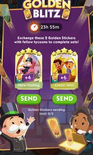 (Category: ) located in . Submitted by moistyrod (Listing ID 1303879720, Image 1). Description: .