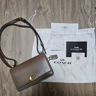 由 maro_2 (刊登 ID 1303893276，圖片 1) 提交，位於 的 (類別：)，說明：。