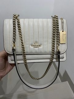 (Kategori: ) berada di . Dikirim oleh amelias0607 (ID iklan 1303835749, Gambar 1). Deskripsi: .