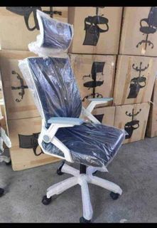 Coge Office Chair