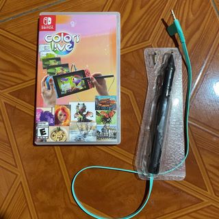 (Category: ) located in . Submitted by cdn0115 (Listing ID 1303914353, Image 1). Description: .