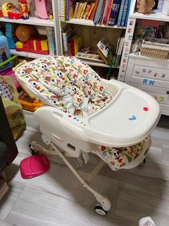 （分類：）位於 。 由 debbie_cccl 提交（商品編號 1303878098，圖片 1）。簡介： 。
