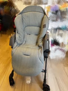 （分類：）位於 。 由 bibi_2020 提交（商品編號 1303854692，圖片 1）。簡介： 。