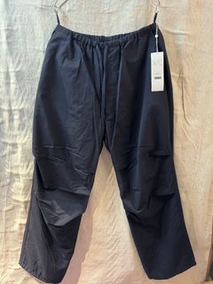 （分類：）位於 。 由 ddostore 提交（商品編號 1303803614，圖片 1）。簡介： 。
