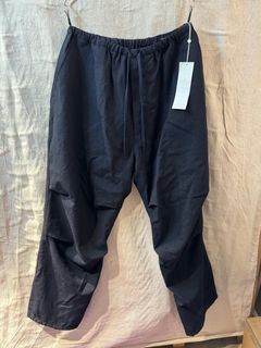 （分類：）位於 。 由 ddostore 提交（商品編號 1303803914，圖片 1）。簡介： 。