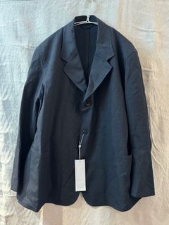 （分類：）位於 。 由 ddostore 提交（商品編號 1303802767，圖片 1）。簡介： 。