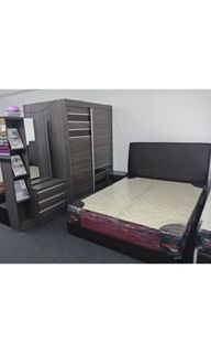 (Category: ) located in . Submitted by kuasyraf97 (Listing ID 1303864119, Image 1). Description: .