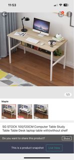 (Category: ) located in . Submitted by colsness (Listing ID 1303856761, Image 1). Description: .