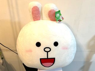 （分類：）位於 。 由 billy00889 提交（商品編號 1303796397，圖片 1）。簡介： 。