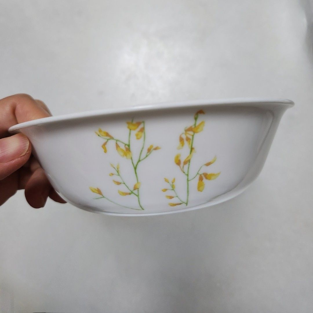 Kobe Corelle Mug by
