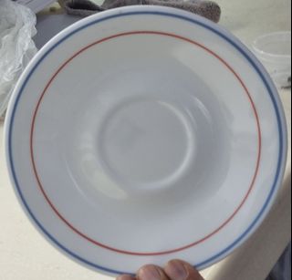 (Category: ) located in . Submitted by reliableitems (Listing ID 1303774032, Image 1). Description: .