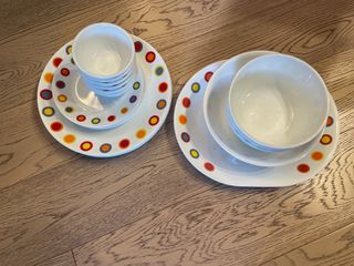 （分類：）位於 。 由 vishaa852 提交（商品編號 1303809690，圖片 1）。簡介： 。