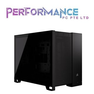 (Category: ) located in . Submitted by performance.pc.pte.ltd (Listing ID 1303827137, Image 1). Description: .