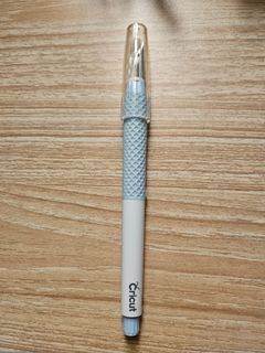 CRICUT Premium Blade