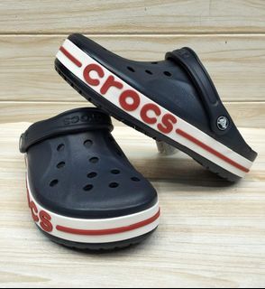 Crocs Bayaband for Men