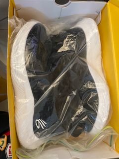 （分類：）位於 。 由 esmoove3 提交（商品編號 1303893410，圖片 1）。簡介： 。